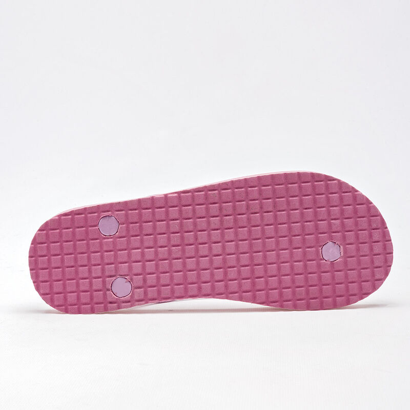 Gairet Sandalia Impermeable Minnie Mouse Para M... image number null