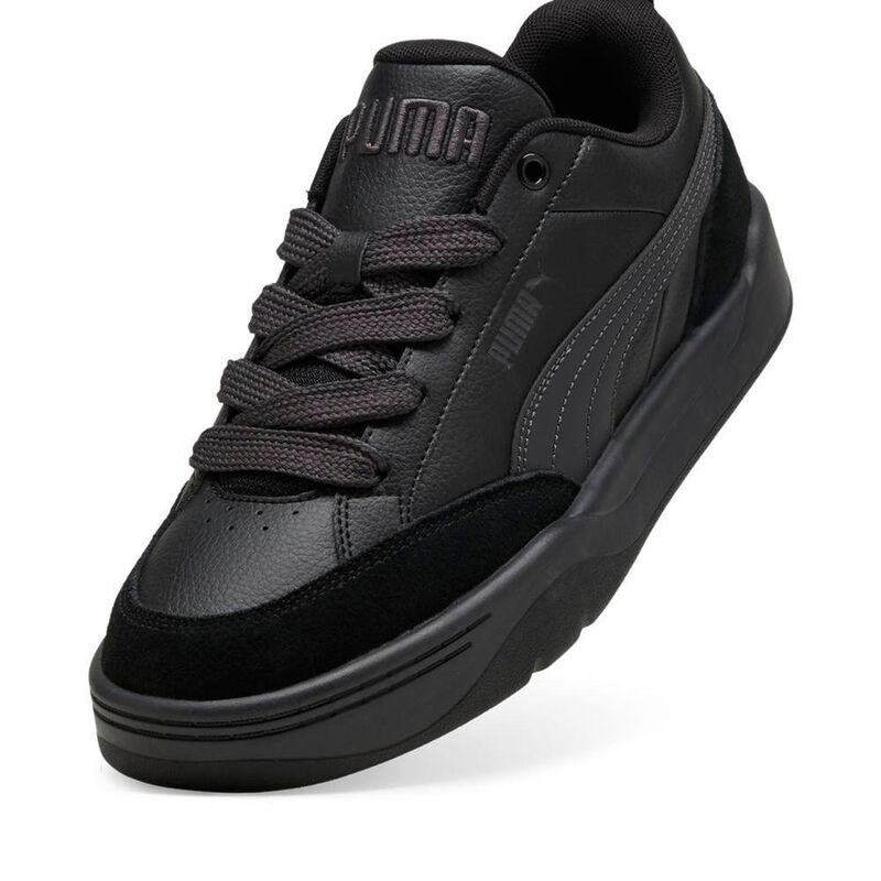 Tenis Puma Park Lifestyle Og Para Hombre image number null