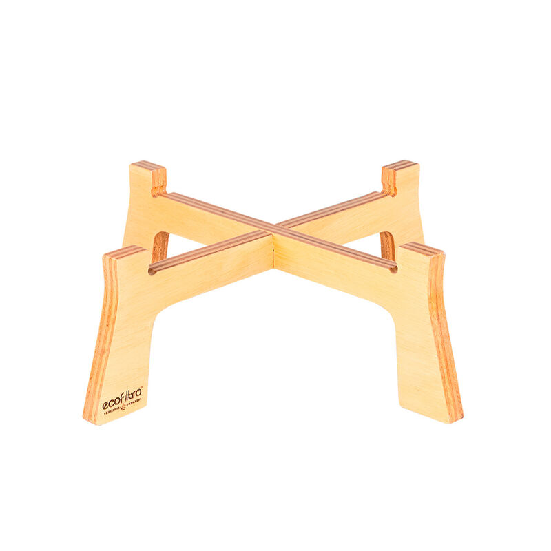 Base Dise&ntilde;o 1 para Cer&aacute;mica Grande (20 L) y Cob... image number null