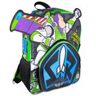 Mochila Bioworld Toy Story Buzz Lightyear 3d Design 16