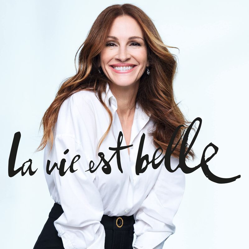 Perfume La Vie Est Belle Soleil De Lanc&ocirc;me, 50 ... image number null