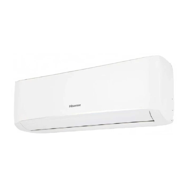 Aire Acond Minisplit Hisense AH182CF 18,000 BTU... image number null