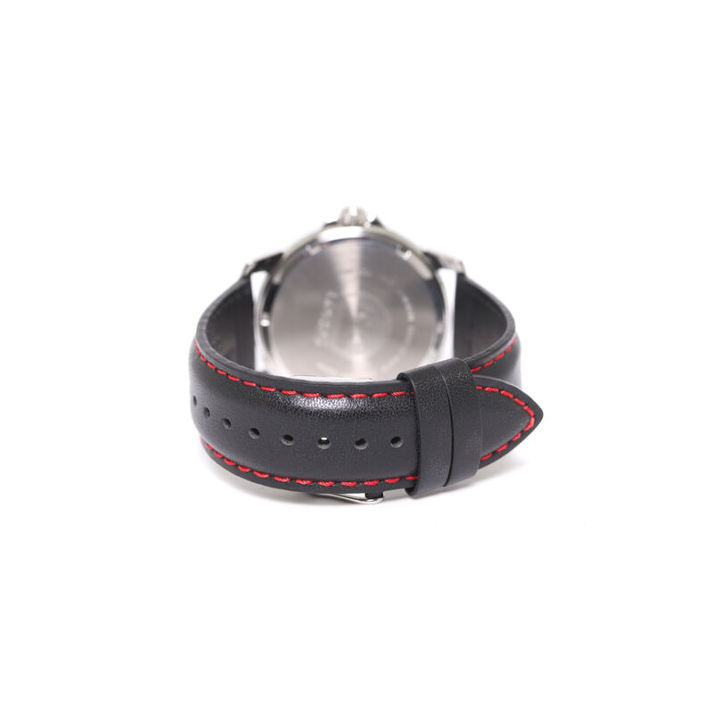 Reloj De Pulso Lorus Rn420ax9 Para Mujer Color ... image number null