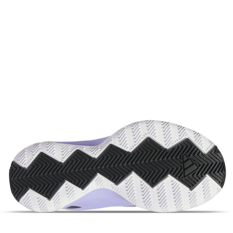 Tenis Adidas Cross Em Up Select J UNISEX image number null