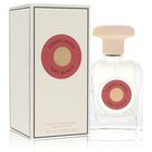 Perfume Tory Burch Cosmic Wood Eau De Parfum Para Mujer, 90 Ml
