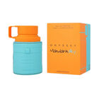 Odyssey Mandarin Sky Limited Edition Edp 100ml For Men