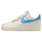 Tenis Casual Nike Air Force 1&acute;07 Next Nature Dc9486-110