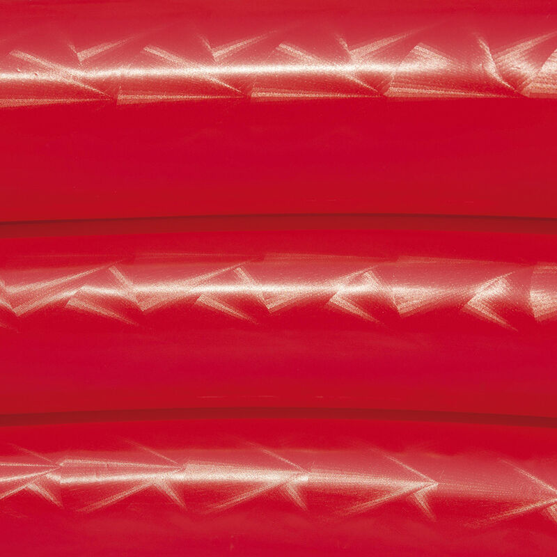 Alberca Inflable Infantil Roja  3 Aros 152 Cm B... image number null
