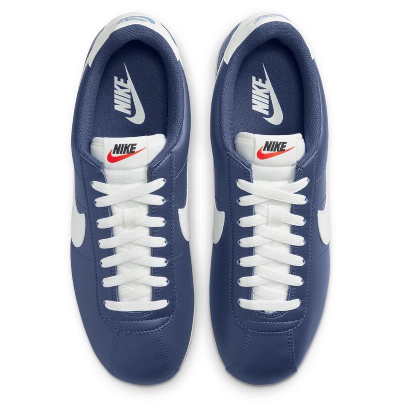 Tenis Casual Nike Cortez DM4044-400 25 CM image number null