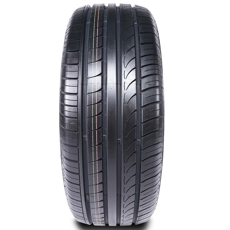 Llanta 225/45ZR19 96Y XL Chengshan CSC-701 image number null