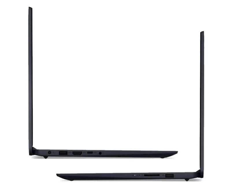 Laptop Lenovo IdeaPad 15.6&rdquo; FHD  Ryzen 5 7520U ... image number null