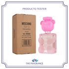 Tester Moschino Toy 2 Bubblegum 100ml Edt Spray