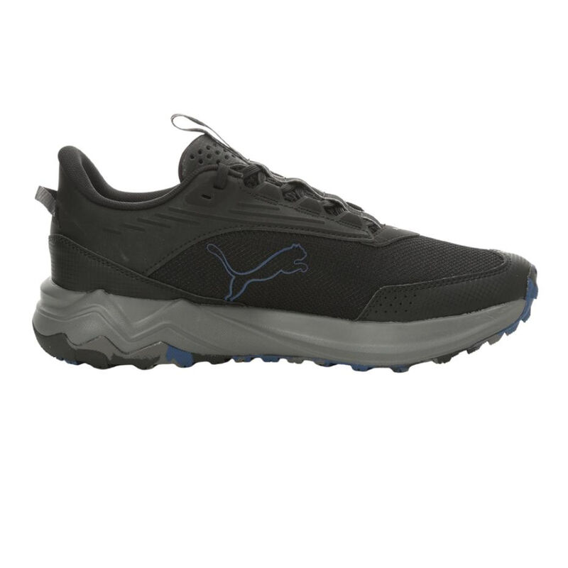 Tenis Deportivo Puma Extend Lite Trail 379538 3... image number null