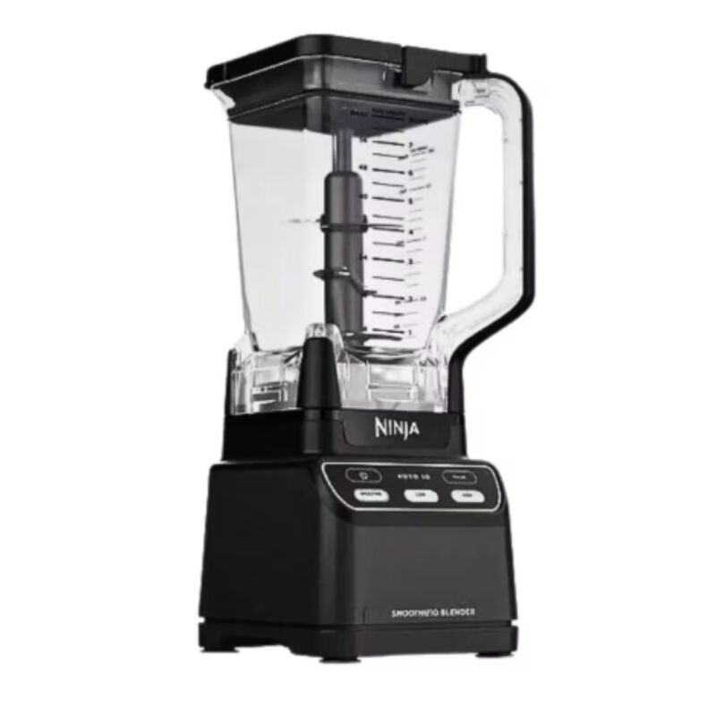 Licuadora Ninja Co750blaa image number null