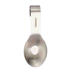 Soporte Para Cucharas Cuisinart De Acero Inoxidable