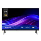 Pantalla Sansui Smx24kahv 24 Pulgadas Led Hd Powered By Vidaa Ort