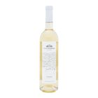 Vino Blanco Chardonnay Casa Madero 750 ML