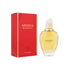 Amarige 100 Ml Edt Spray