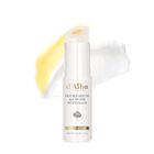 S&eacute;rum Doble De Trufa Italiana Multi Balm D'alba, Vegano