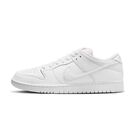 Tenis Nike Dunk Low Pro FJ1674-100 Talla 26.5