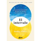 El intervalo