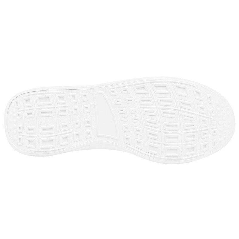 G&ouml;sh Tenis urbano para mujer negro image number null