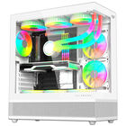 Gabinete Gamer Balam Rush Tank Super 9200TB, Mid-Tower, ATX