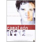 Camale&oacute;n [dvd] (2008) Kam&eacute;leon