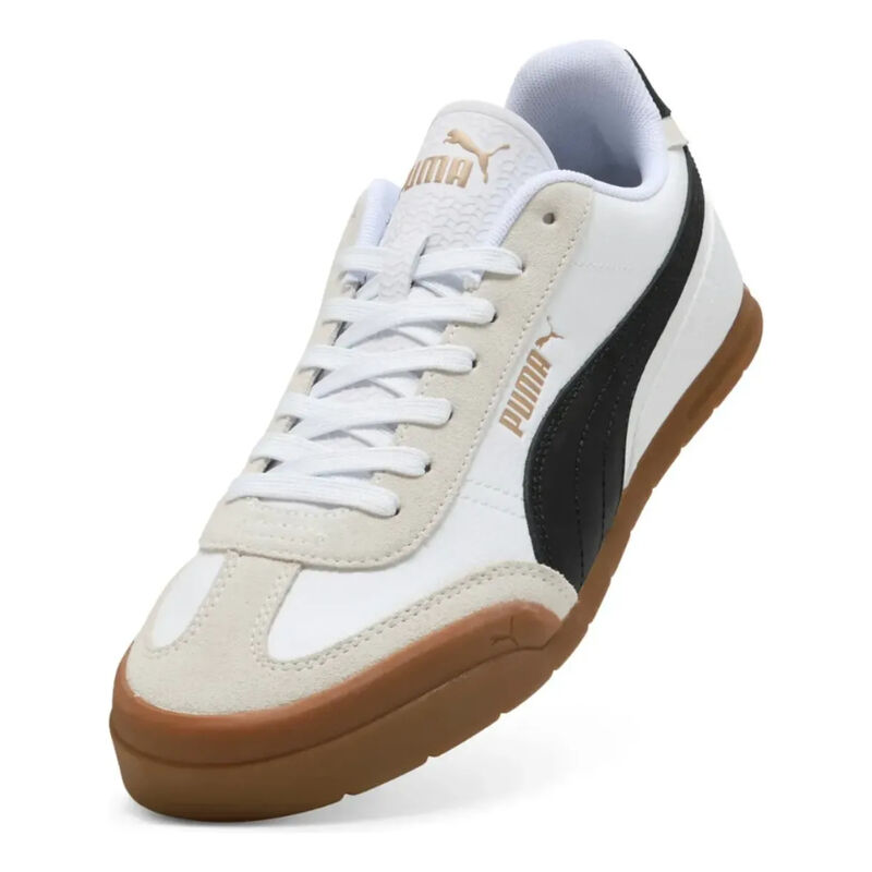 Tenis Casual Puma Super Turino 402612 07 image number null