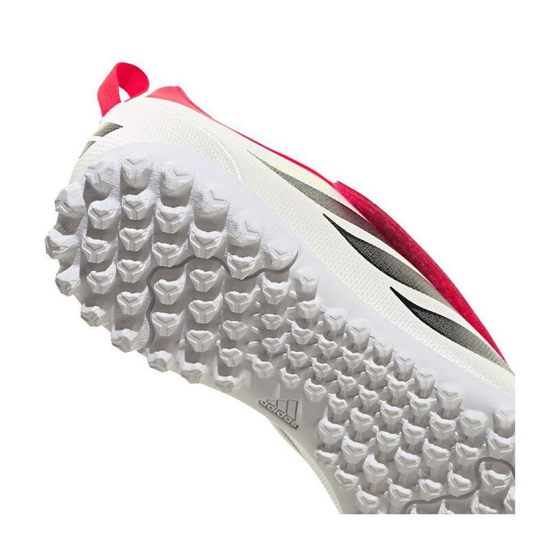 Tenis Adidas Predator Club Ft El Multi J Unisex image number null