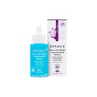 S&eacute;rum Derma E Ultra Lift Dmae Concentrado 30 Ml