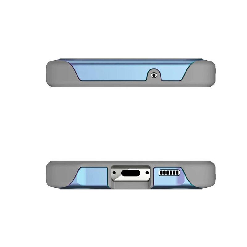 Funda GHOSTEK Atomic para Samsung S23 Prismatic... image number null