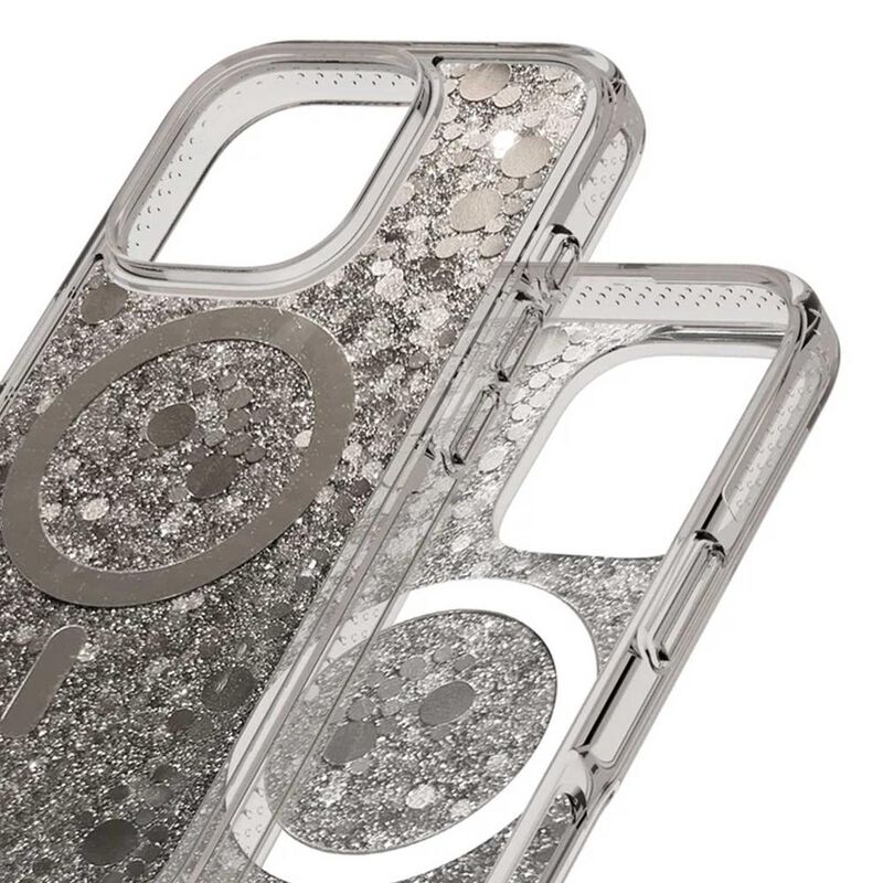 Funda PRODIGEE PopStar Mag para iPhone 16 PRO M... image number null