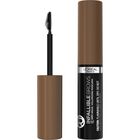 M&aacute;scara Para Cejas L'oreal Paris, Infalible, Voluminizadora, 24 Horas, 6 Ml