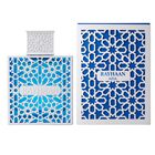 Rayhaan Azul Eau De Parfum 100 Ml Unisex