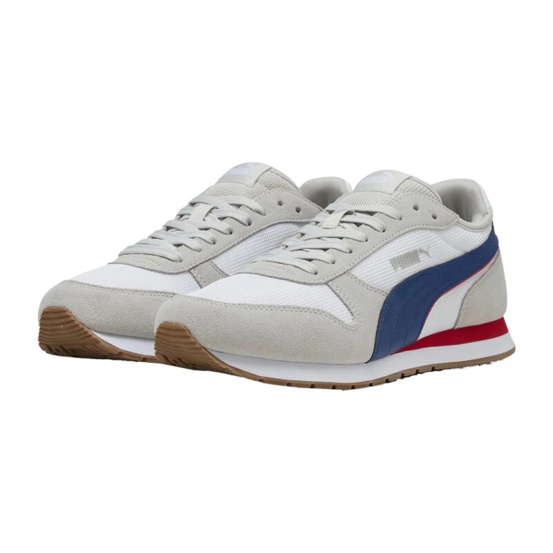 Tenis Deportivo Puma ST MILLER 401622 20 image number null