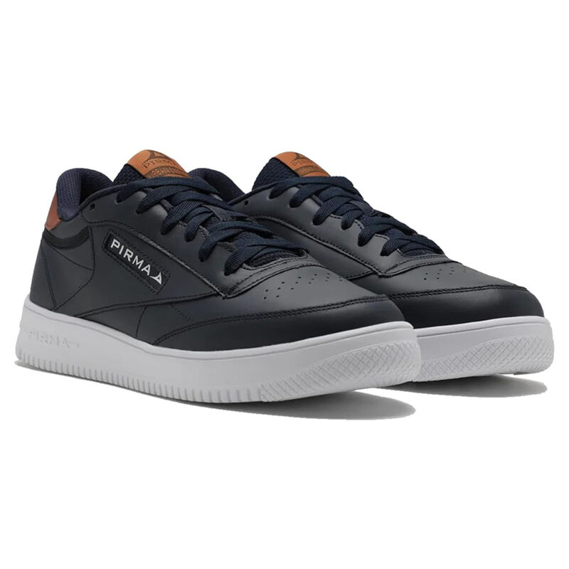 Tenis Pirma Hombre Owen 5051 image number null