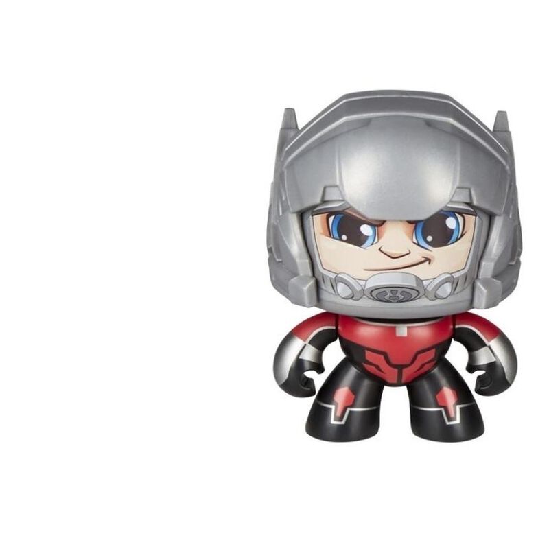 Marvel Figura Ant Man Mighty Muggs image number null