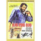 Ojo Por Ojo [dvd]