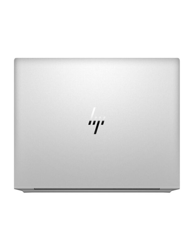 Laptop HP EliteBook 845 G7 Ryzen 7 image number null