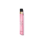 Eau De Parfum La Vie Est Belle Very Cherry Lanc&ocirc;me 10 ml