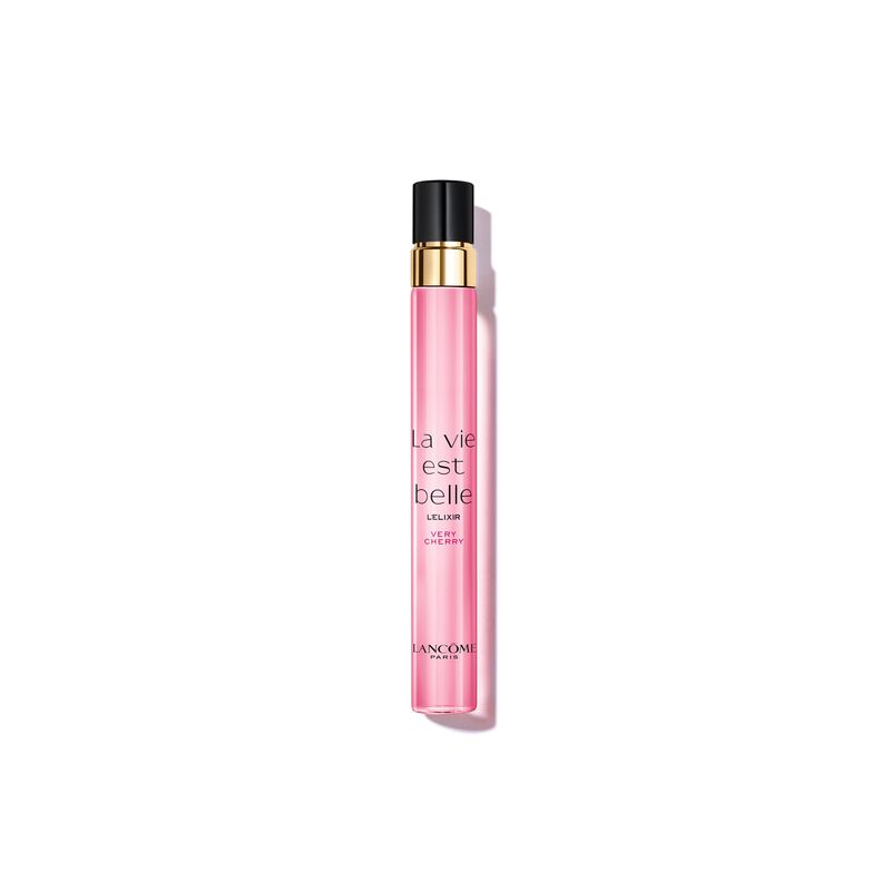 Eau De Parfum La Vie Est Belle Very Cherry Lanc... image number null