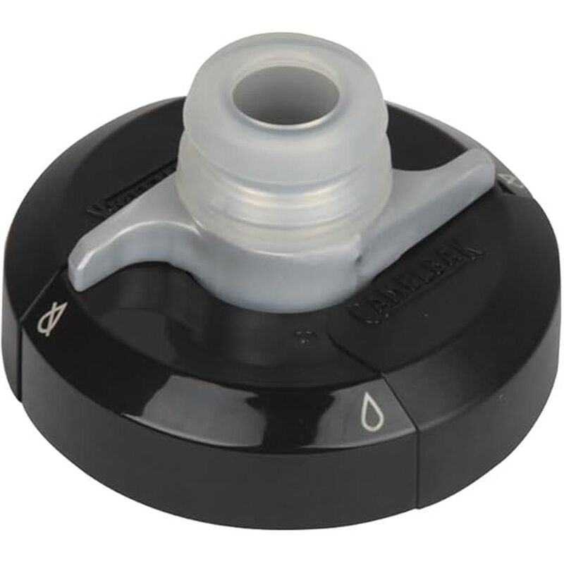 Botella t&eacute;rmica para bicicleta, CamelBak Podium... image number null