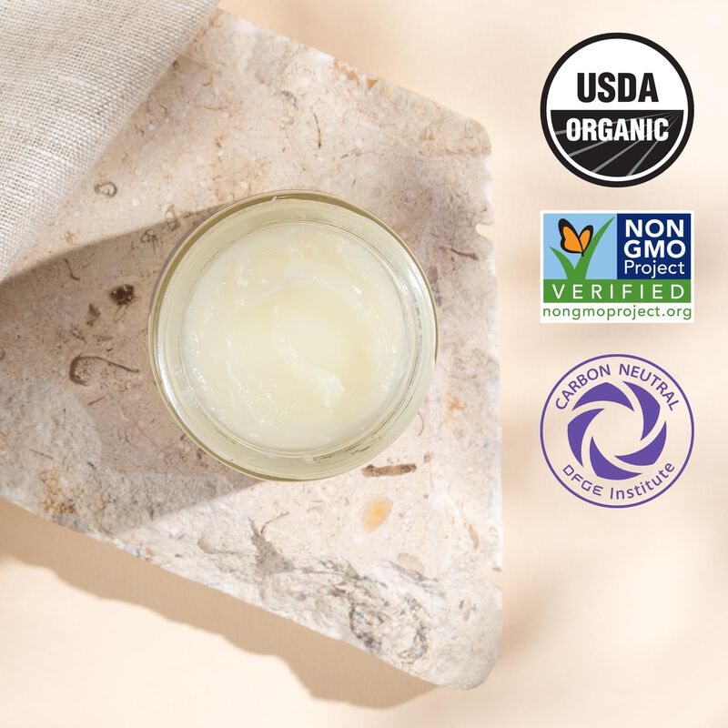 Crema Para Pezones Lansinoh Organic 60 Ml Para ... image number null