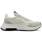 Tenis Pirma Urbano Para Mujer 5528 Mil&aacute;n Wmn