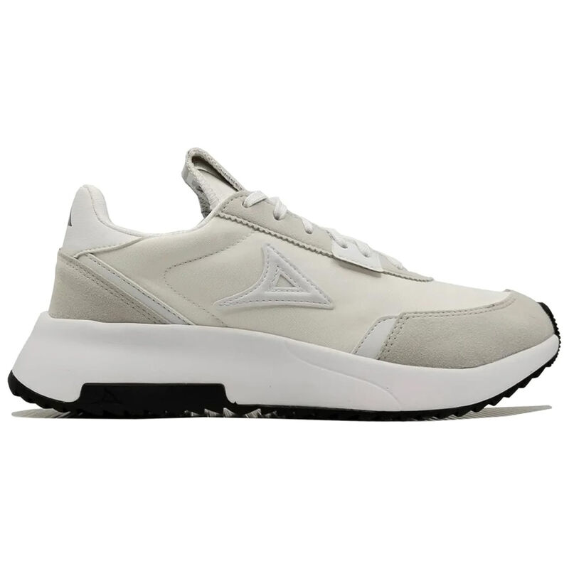 Tenis Pirma Urbano Para Mujer 5528 Mil&aacute;n Wmn image number null