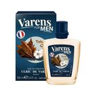 Agua de Tocador Ulric De Varens Tabac Coton 100 ml