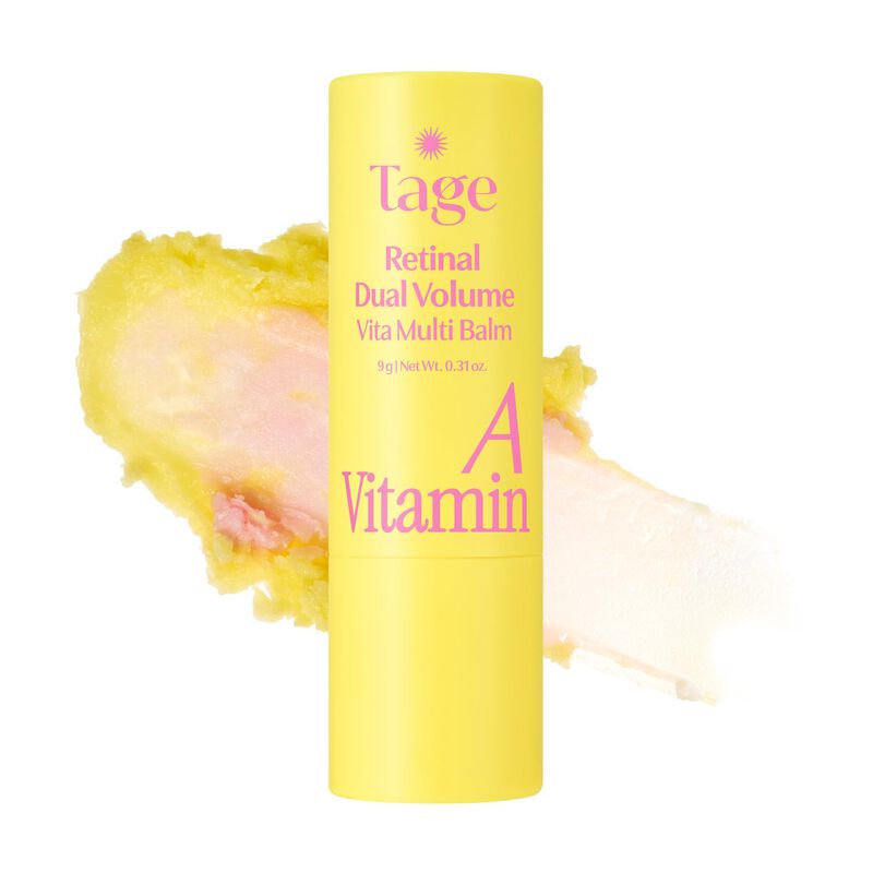 B&aacute;lsamo Multi Tage Retinal 9g Volufiline 6% Rea... image number null