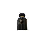 Perfume Dumont Murjan Seher Al Ameer, Perfume, 100 Ml