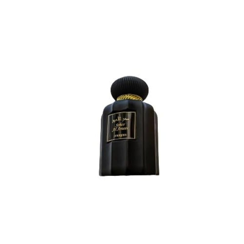 Perfume Dumont Murjan Seher Al Ameer, Perfume, ... image number null
